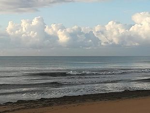 video-mareamico-denuncia-il-disastro-del-fiume-modione