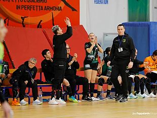 la-settimana-di-lavoro-delle-arpie-sabato-arriva-mezzocorona