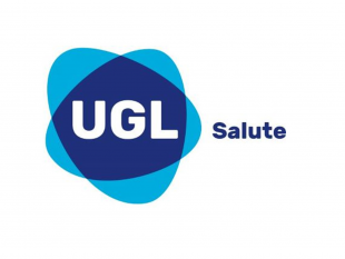 ugl-salute-sicilia-e-trapani-chiede-potenziamento-centri-sanificazione