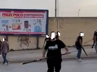 per-i-due-ultras-dello-sciacca-revocati-i-domiciliari-e-obbligo-di-presentazione-allag