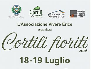 torna-a-erice-il-concorso-i-cortili-fioriti