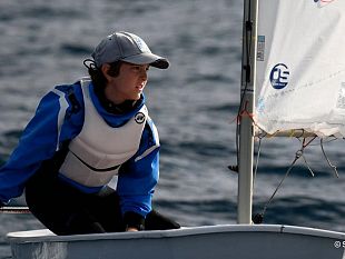 vela-filippo-noto-vince-il-trofeo-campobasso-2022