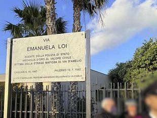 marsala-rigenera-via-emanuela-loi-inaugurazione-tra-urbanistica-e-memoria