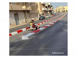 ufficio-sinistri-prime-prove-per-il-circuito-di-via-mons-c-trapani