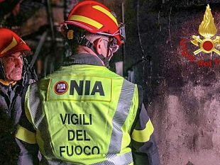 marsala-fiamme-in-contrada-paolini-anziano-perde-la-vita-dopo-incendio-di-sterpaglie