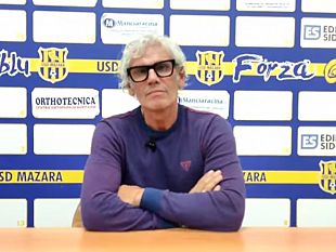 mazara-calcio-domani-in-trasferta-contro-laspra-mister-signorello-partita-insidiosa-ma-aperta