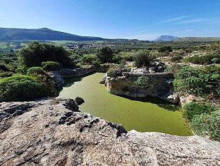 custonaci-la-vurga-di-purgatorio-al-borghi-dei-tesori-fest