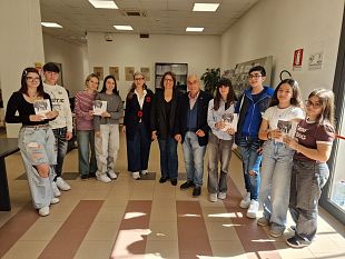 mazara-settimana-del-25-aprile-ecco-gli-eventi-per-celebrare-gli-80-anni-di-repubblica-antifascista