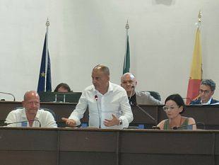 mazara-il-sindaco-quinci-presenta-la-relazione-annuale-in-consiglio-comunale