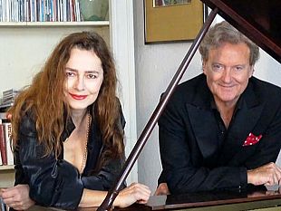 marsala-domenica-al-sollima-il-duo-internazionale-wiesner-mcnabb