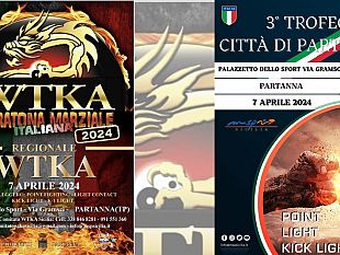 300-fighters-a-partanna-per-una-tappa-regionale-di-kick-boxing