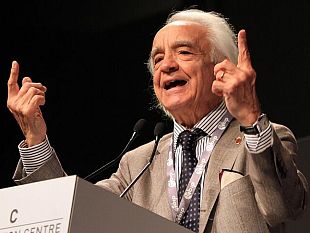 addio-allo-scienziato-trapanese-antonino-zichichi