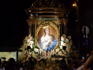 mazara-programma-per-la-festa-della-madonna-del-paradiso-2024