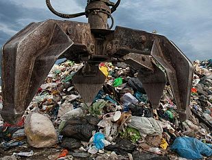 trapani/chiude-di-nuovo-la-discarica-di-lentini