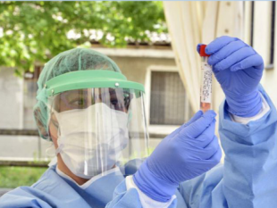 covid-calo-dei-positivi-in-provincia-1101-il-dato-totale-a-trapani