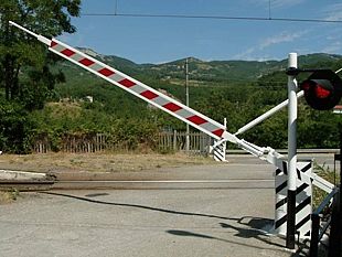 rete-ferroviaria-trapani-castelvetrano-il-comitato-pendolari-denuncia-disservizi