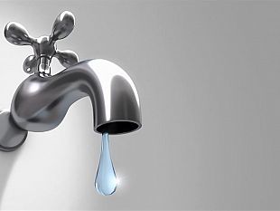 casa-dellacqua-nota-allasp-per-rassicurazioni-su-riattivazione-del-servizio