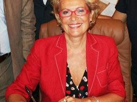 marsala-plauso-del-sindaco-giulia-adamo-al-presidente-crocetta