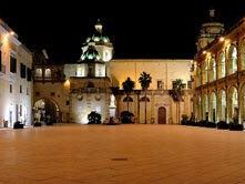 notizie-dalla-diocesi-di-mazara-iscrizioni-al-corso-di-formazione-socio-politica-riapre-la-biblioteca-dei-bambini-con-la-sezione-in-arabo