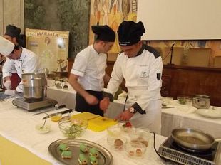 marsala-2-giornata-di-enodamiani