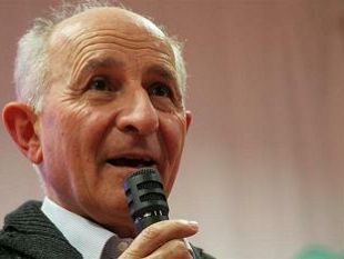 chiesa-di-san-vito-a-mare-domani-con-gino-rigoldi-si-inaugura-librestate