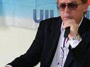 trapani-la-uil-polizia-chiede-al-questore-il-potenziamento-delle-volanti-in-citta