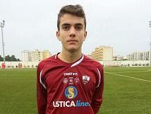 trapani-simone-castiglia-passa-al-trapani-calcio
