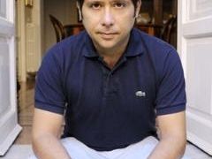 l-istituto-euro-arabo-presenta-il-libro-lampaduza