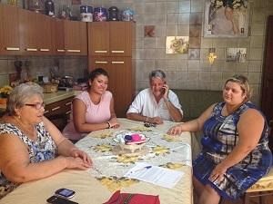 mazara-sequestro-e-rilascio-lampo-del-bartolomeo-ingargiola-tumbiolo-le-buone-relazioni-pagano-il-ministro-tunisino-lachaal-ha-assicurato-presenza-all-expo-blue-sea-land