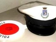 mazara-polizia-municipale-smobilitata-senza-comando-ed-auto-ferme-molti-disagi-per-i-cittadini