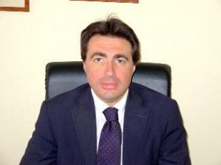 trapani-si-e-insediato-l-avv-ignazio-tozzo-nuovo-commissario-straordinario-del-libero-consorzio-comunale