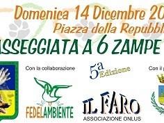 mazara-domenica-la-manifestazione-passeggiata-a-6-zampe