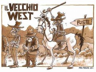 notizie-dal-far-west-mazara-donne-vittime-di-vigliacchi-scippatori