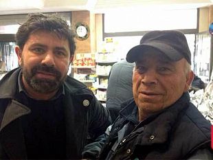 video-tg-bar-del-14-marzo-2015