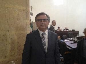 mazara-di-gregorio-l-ultimo-futurista-interroga-l-amministrazione-su-appalti-pubblici-sara-rispettato-il-nuovo-regolamento