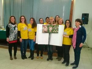 la-settimana-del-libro-dal-20-al-28-aprile-il-libro-una-finestra-sull-universo