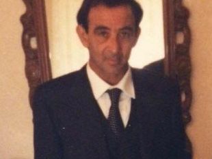 incidente-mortale-sul-lungomare-15enne-denunciato-per-omicidio-colposo-ed-omissione-di-soccorso