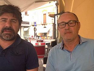 video-tg-bar-del-12-giugno-2015