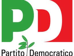 pd-inaugurazione-della-nuova-sede-a-mazara-del-vallo