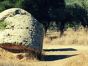 degustazione-di-scatti-il-10-agosto-al-baglio-florio-cave-di-cusa