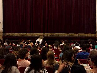 due-eventi-al-selinus-sabato-prossimo