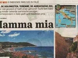 mazara-del-vallo-annoverata-fra-le-otto-perle-italiane-da-visitare-sulle-pagine-del-de-telegraaf