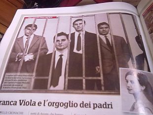 se-fa-male-non-e-amore-al-cineteatro-rivoli-il-25-novembre-maratona-di-beneficienza-in-occasione-della-giornata-contro-la-violenza-sulle-donne