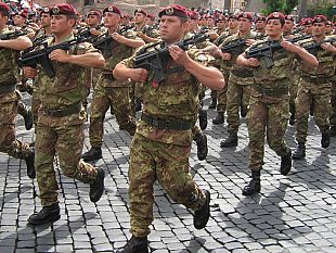 mazara-il-4-novembre-la-giornata-dell-unita-nazionale-delle-forze-armate-e-del-combattente