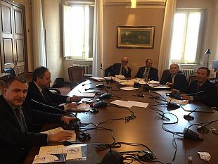 logiche-politiche-per-unita-radioterapia-complessa-a-trapani-e-non-mazara-ancora-silenzio-dal-governo-regionale