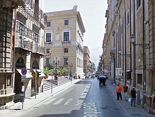 palermo-rapina-in-via-maqueda-fra-arrestati-un-residente-a-mazara-del-vallo