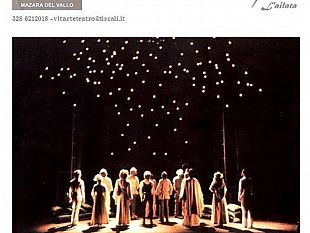 mazara-passi-e-tempi-di-una-terra-che-danza-condotto-da-nelly-quette