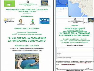 giornata-della-legalita-in-ricordo-di-filippo-basile