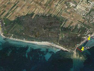 mazara-la-capitaneria-detta-le-regole-per-cala-spaghetti-e-kitesurf