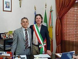 bonus-cultura-per-chi-compie-18-anni-nel-2016-l-assessore-dilluvio-fornisce-informazioni-sulle-modalita-per-accedere-alla-misura-messa-a-disposizione-dal-governo